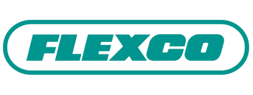 FLEXCO
