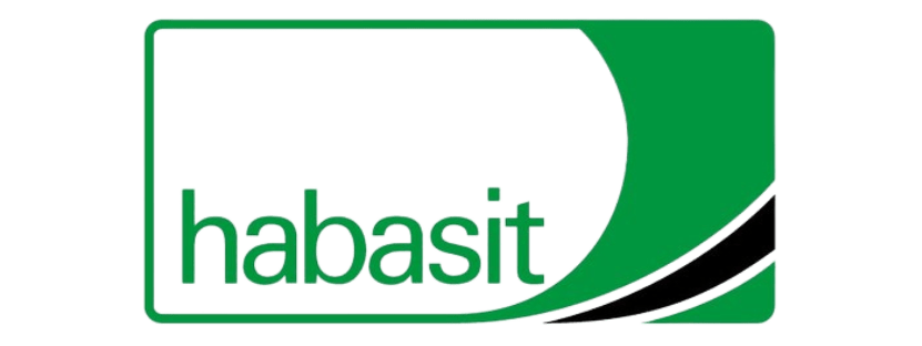 HABASIT